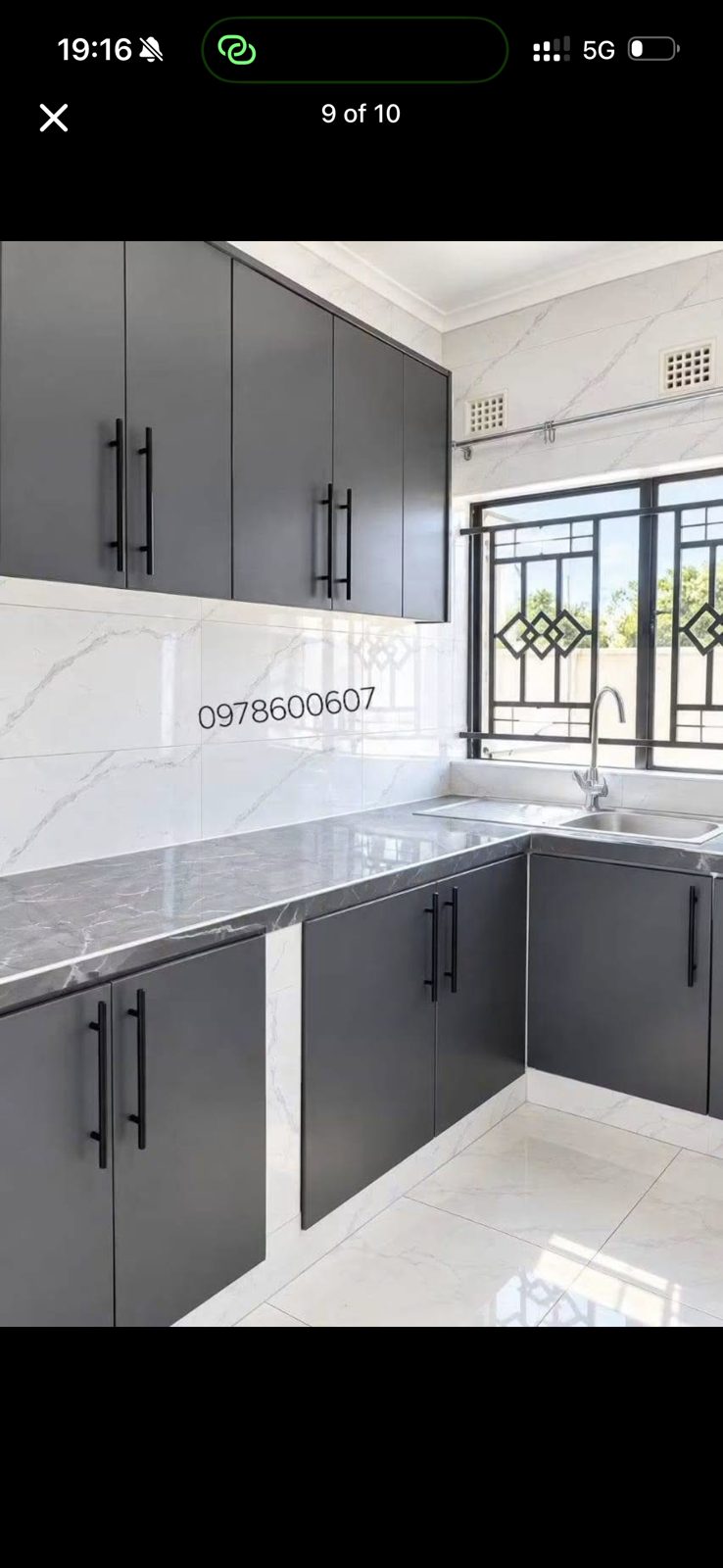 Tiles